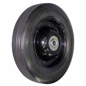 WESTWARD CP-50-33 Wheel PK2 | AH2LVA 29TH57