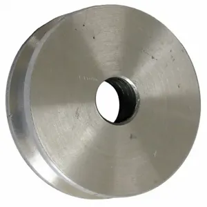 WESTWARD CP-75-14 Motor Pulley | AH2LVF 29TH68