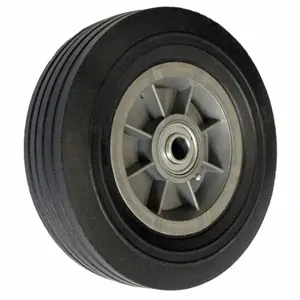 WESTWARD CP-75-28 Moving Wheel PK2 | AH2LVG 29TH74