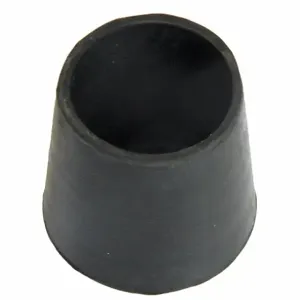 WESTWARD CP-75-31 Rubber Leg Tip PK2 | AH2LVH 29TH76