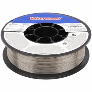 WESTWARD ER308L-023-10 Mig Welding Wire Er308l .023 10 Lb. | AD4JQR 41R256