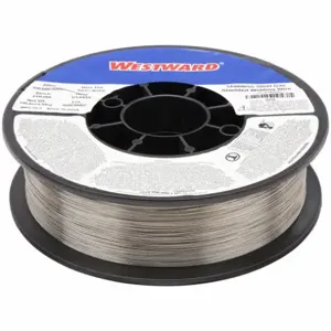 WESTWARD ER308L-023-10 Mig Welding Wire Er308l .023 10 Lb. | AD4JQR 41R256