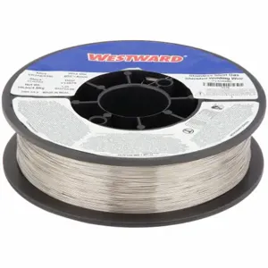 WESTWARD ER316L-023-10 Mig Welding Wire Er316l .023 10 Lb. | AD4JRQ 41R280