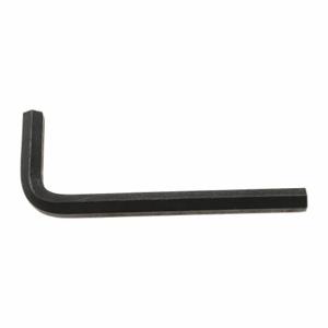 WESTWARD ESSHK08M Short Series Hex Key 8 | AH9YLF 45T619