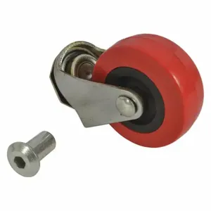 WESTWARD MC200 Casters 2 Inch | AH9YGX 45T181