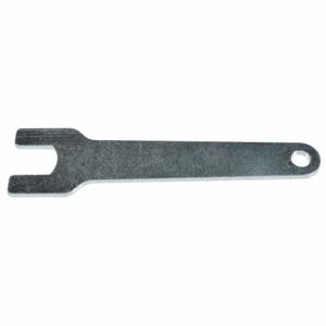 WESTWARD PN10D232039G Spanner Wrench 11mm | AH9WVZ 45M431