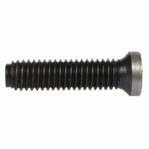 WESTWARD PN10D234001G Screw M5x20 | AH9WVX 45M428