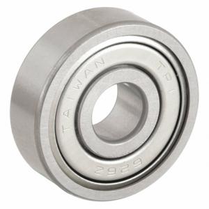 WESTWARD PN10D237015G Bearing 626 | AH9WWD 45M462