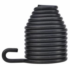 WESTWARD PN12V729012G Retainer Spring | AH9WZK 45M741