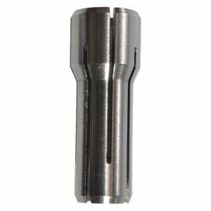 WESTWARD PN12V734023G Collet | AH9XGN 45N090