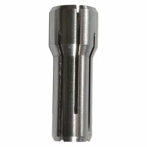 WESTWARD PN12V734023G Collet | AH9XGN 45N090