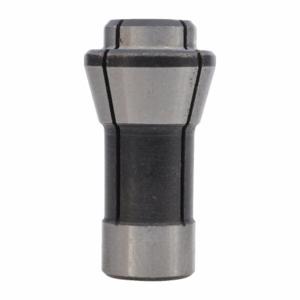 WESTWARD PN12V737030G Collet | AH9WXH 45M620