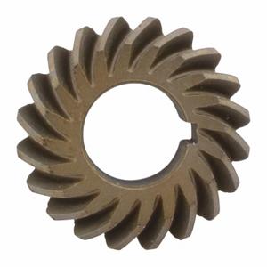 WESTWARD PN12V738033G Bevel Pinion Gear | AH9WXF 45M613