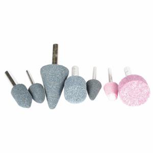 WESTWARD PN12V740030G Grinding Stones | AH9WWU 45M546