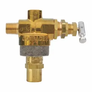 WESTWARD PN2407017G Unloading Valve | AH9WZU 45M777