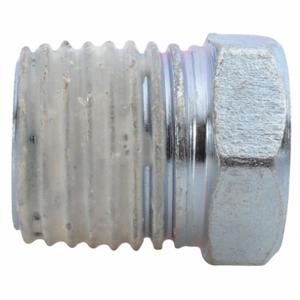 WESTWARD PN2N33002G Oil Draining Plug | AH9WZM 45M756