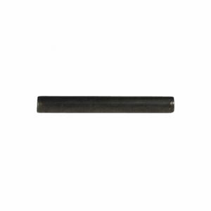 WESTWARD PN5ZL14005G Throttle Lever Roll Pin | AH2LTJ 29TD55