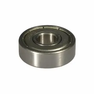 WESTWARD PN5ZL14009G Ball Bearing | AH2LTM 29TD59