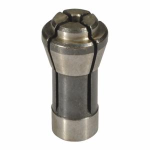 WESTWARD PN5ZL14016G Collet 1/8 Inch | AH2LTQ 29TD66