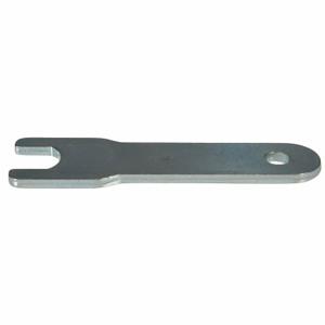 WESTWARD PN5ZL14018G Collet Wrench 11mm | AH2LTR 29TD68