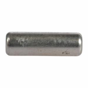 WESTWARD PN5ZL16019G Dowel Pin | AH9WRQ 45L942