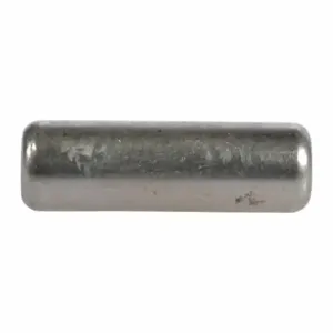 WESTWARD PN5ZL16019G Dowel Pin | AH9WRQ 45L942