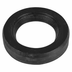 WESTWARD PN5ZL18001G Oil Seal | AH9WRP 45L921