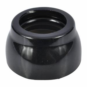 WESTWARD PN5ZL18002G Rubber Nose Guard | AH9WRN 45L920