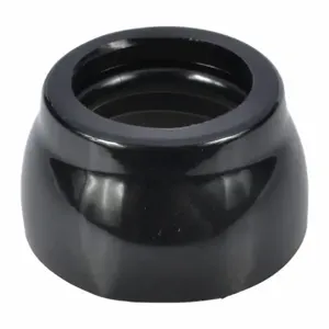 WESTWARD PN5ZL18002G Rubber Nose Guard | AH9WRN 45L920