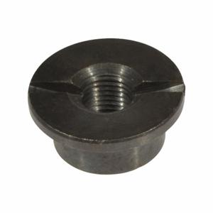 WESTWARD PN5ZL19001G Lock Nut | AH2LTW 29TD79