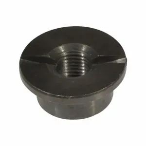 WESTWARD PN5ZL19001G Lock Nut | AH2LTW 29TD79