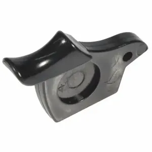 WESTWARD PN5ZL19004G Trigger | AH2LTY 29TD82