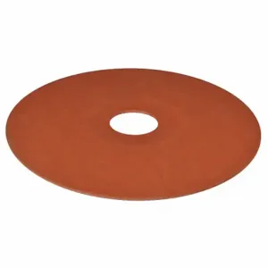 WESTWARD PN5ZL19013G Sanding Backing Pad 4-1/2 Inch | AH2LUA 29TD91