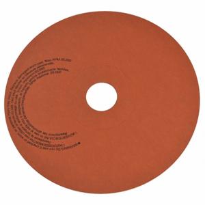 WESTWARD PN5ZL19014G Sanding Backing Pad 5-1/2 Inch | AH2LUB 29TD92