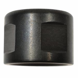 WESTWARD PN5ZL22001G Collet Nut | AH2LUC 29TD94