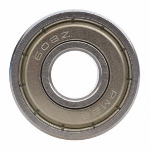 WESTWARD PN5ZL26008G Bearing 608zz | AH9WNQ 45L768