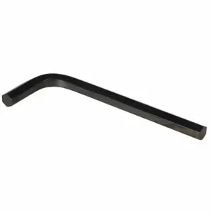 WESTWARD PN5ZL29004G Allen Wrench | AH2LUN 29TE20