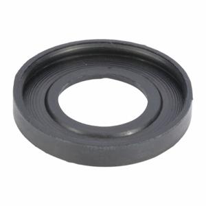 WESTWARD PN5ZL31002G Rubber Flange Shield | AH9WNE 45L741