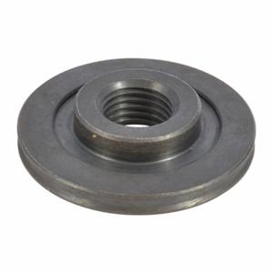 WESTWARD PN5ZL31003G Flange | AH9WND 45L740