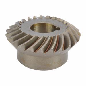 WESTWARD PN5ZL31010G Bevel Gear | AH9WNA 45L733