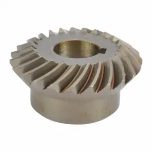 WESTWARD PN5ZL31010G Bevel Gear | AH9WNA 45L733