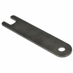 WESTWARD PN5ZL31031G Open End Wrench | AH9WMW 45L692