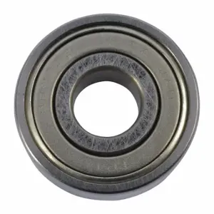 WESTWARD TT0608ZZ0AG Ball Bearing | CU9XBP 45R316