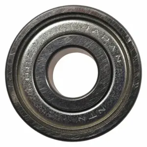 WESTWARD TT1001532G Ball Bearing | CU9XBK 45R309