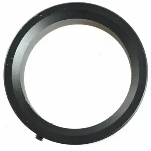 WESTWARD TT10602304A1G Rack Ring Assembly | CU9ZNF 45T359