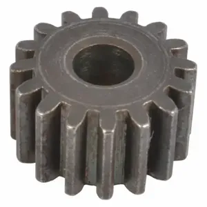 WESTWARD TT106322G Planet Gear | CU9YWD 45R166