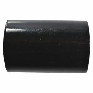 WESTWARD TT10G165ABG Axle Bushing | AH9WXU 45M665