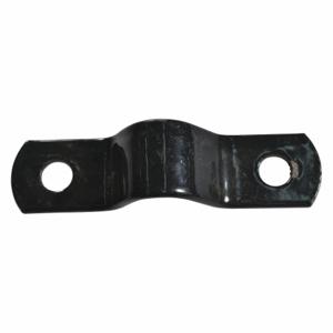 WESTWARD TT10G165AHG Axle Holder | AH9WXW 45M673