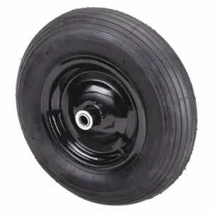 WESTWARD TT10G165WHG Wheel | AH9WXX 45M674