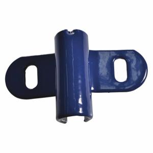 WESTWARD TT10G1668AHG Axle Holder | AH9WYC 45M684